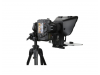 Desview T2 Teleprompter for DSLR Camera